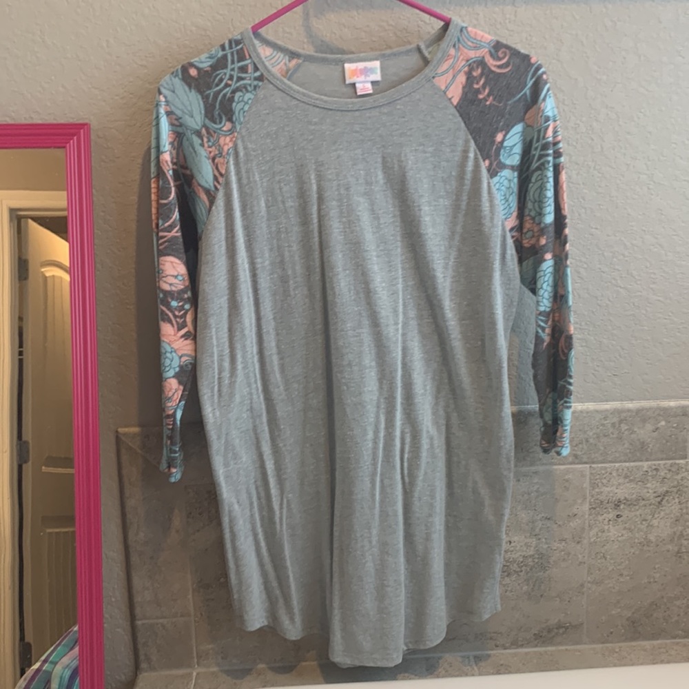Small randy lularoe